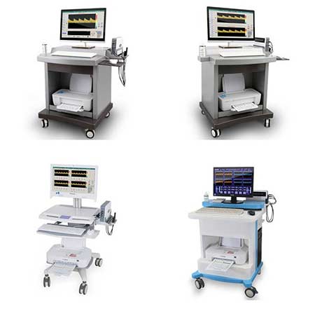 1531809460209559.jpg 15199677544497053.jpg