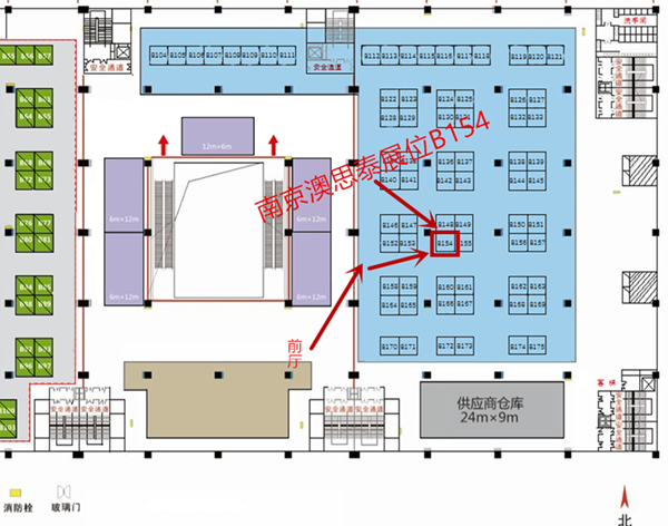 1538202895227728.png 長沙_副本600.png