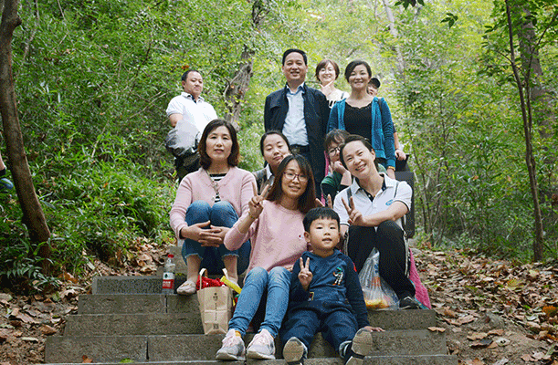 1539677385326116.gif 5.gif