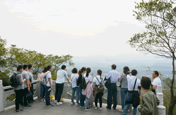 1539677398675718.gif 6.gif