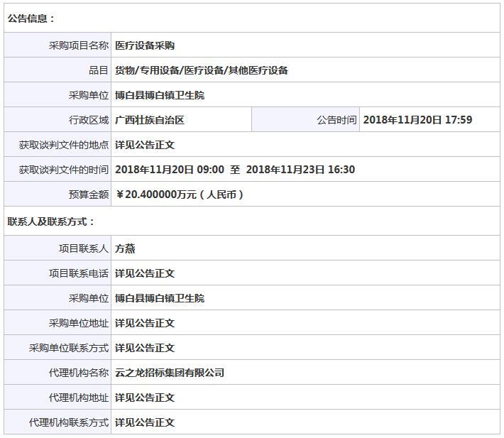 1542778966474501.jpg 廣西經(jīng)顱多普勒招標.jpg