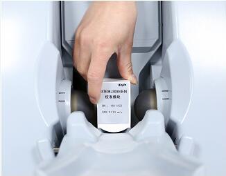 1543903777773734.jpg 2.jpg