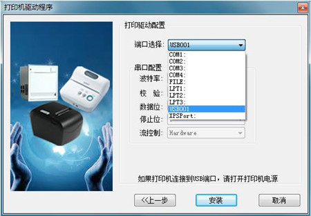 1544593798875171.jpg 圖片3.jpg