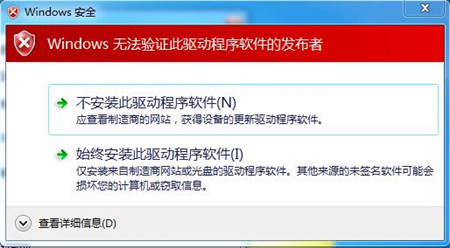 1544593814448078.jpg 圖片5.jpg