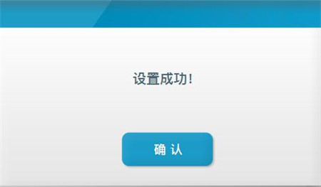 1547088073408214.jpg 圖片6.jpg