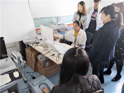 1548037678138766.jpg webwxgetmsgimg (2).jpg