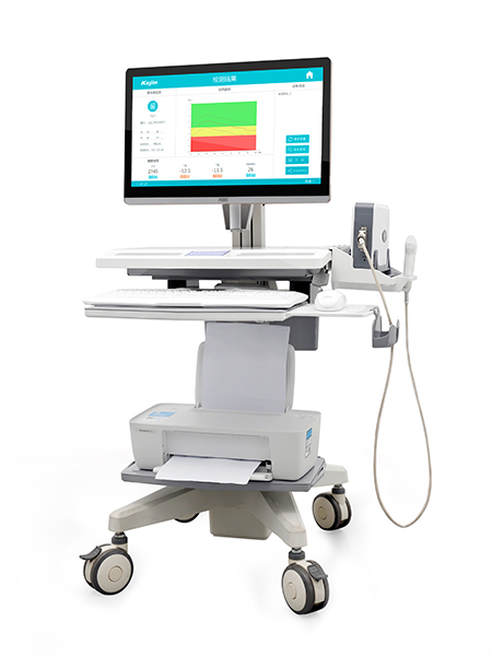 1548207279676396.jpg 7000jia.jpg