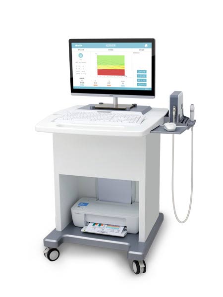 1548308284528776.jpg 7000新.jpg