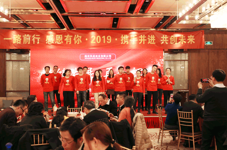 1548739402767755.gif 03.gif