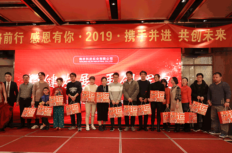 1548739569998540.gif 10.gif