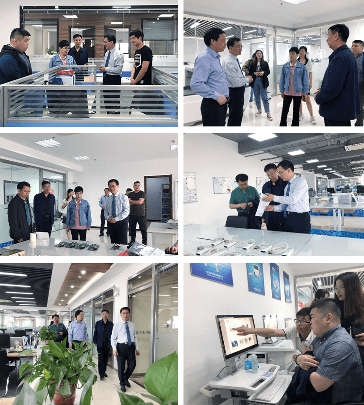 1558344861806265.png 02.png