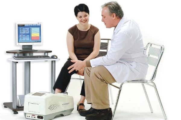 1572234851926804.jpg 骨密度測量.jpg