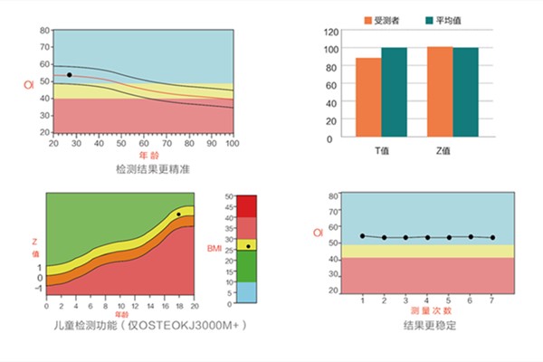 1572234878236402.jpg 3000M折頁-02_副本.jpg