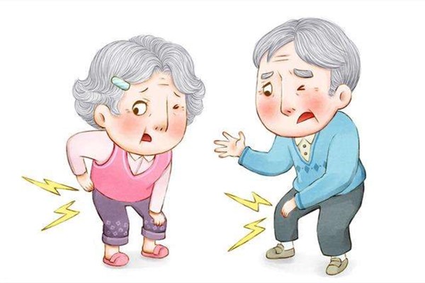 1572248733189350.jpg 哪些人群應進行骨質健康問題的篩查.jpg