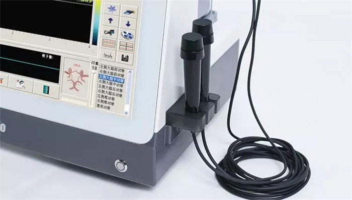 TCD廠家知識(shí)科普之什么是經(jīng)顱多普勒 TCD廠家知識(shí)科普之什么是經(jīng)顱多普勒