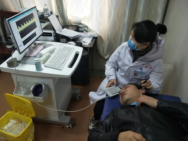 1583206341151153.jpg 453.jpg