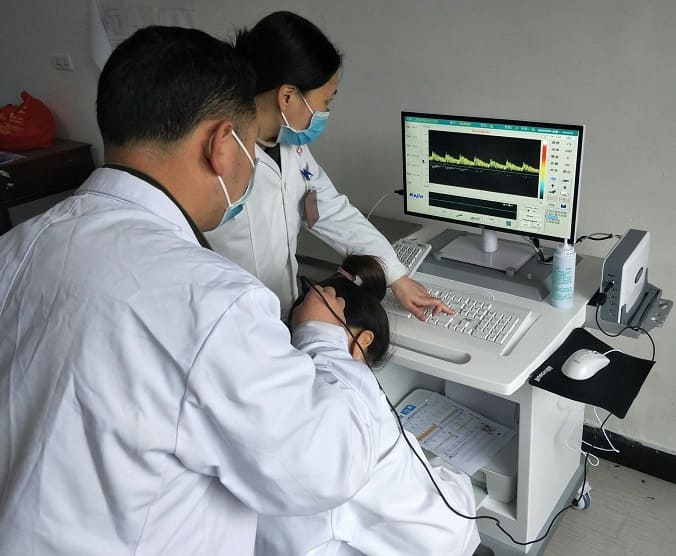 腦血管炎的檢查項(xiàng)目有哪些 腦血管炎的檢查項(xiàng)目有哪些