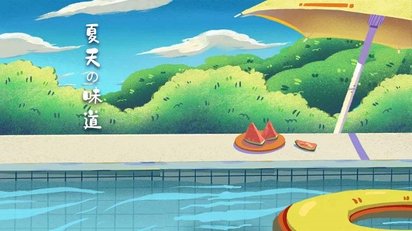 1594024322911995.jpg timg (6).jpg