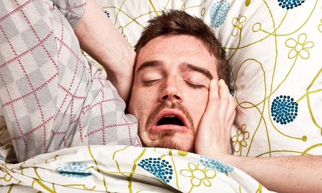 TCD廠家?guī)憷斫庵酗L(fēng)和腦卒中 TCD廠家?guī)憷斫庵酗L(fēng)和腦卒中