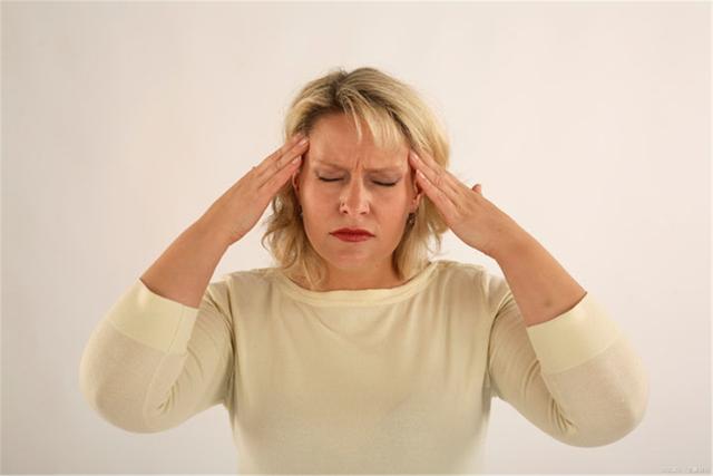 想要遠離腦血栓 先要遠離這些食物 想要遠離腦血栓 先要遠離這些食物