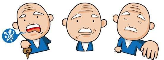 腦梗發(fā)作切勿拖延 四個癥狀需要警惕 腦梗發(fā)作切勿拖延 四個癥狀需要警惕