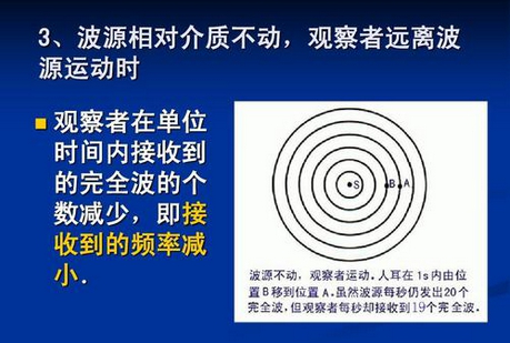 1624527062928751.png 圖片3.png