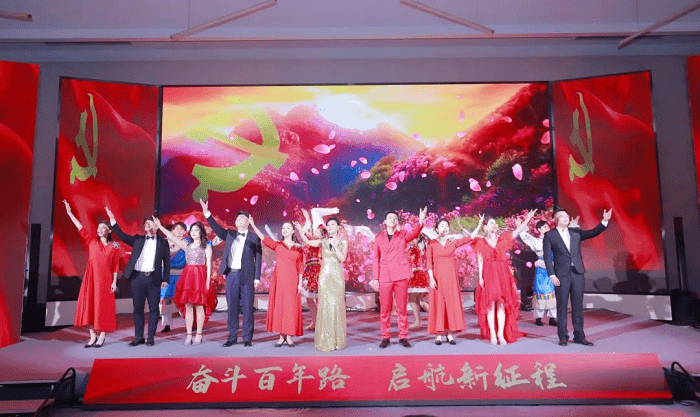 1626404169107624.png 640.png