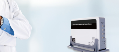 1641970229718522.png 8.png