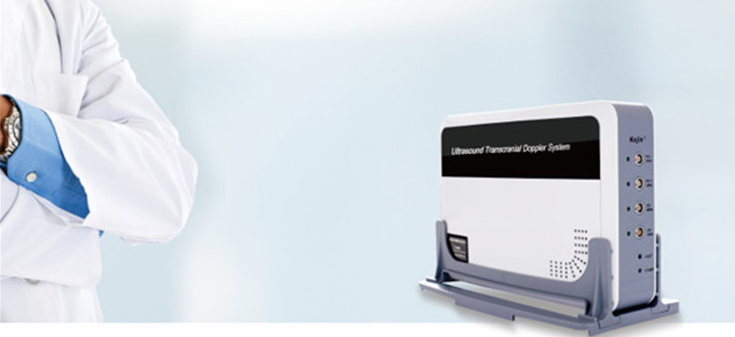 1642577366210396.png 7.png