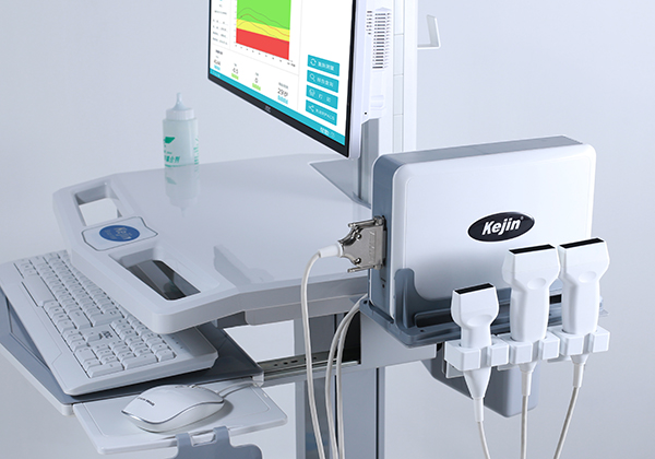 為什么會出現骨質健康問題?該怎么篩查?骨密度檢測骨質健康問題 為什么會出現骨質健康問題?該怎么篩查?骨密度檢測骨質健康問題