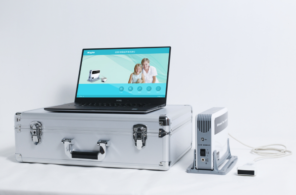 骨密度儀主要檢查哪些病癥?骨密度檢測儀的市場前景 骨密度儀主要檢查哪些病癥?骨密度檢測儀的市場前景