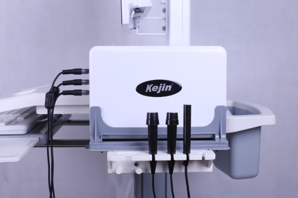 TCD檢測技術發展，經顱多普勒彩超型號介紹