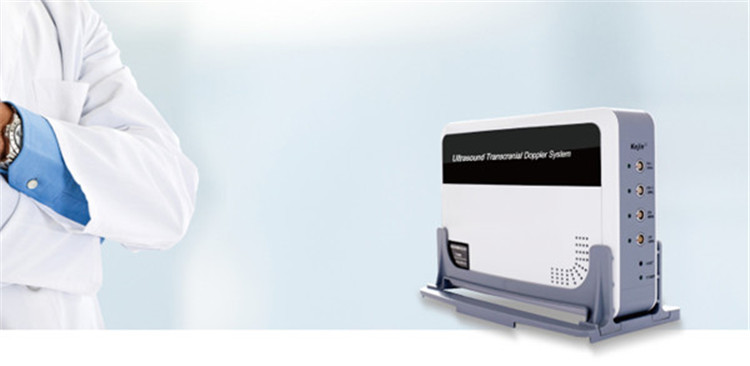 篩查心腦血管疾病,超聲經顱多普勒檢查腦血管 篩查心腦血管疾病,超聲經顱多普勒檢查腦血管