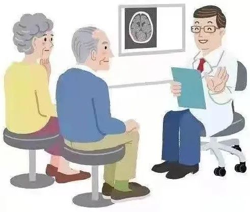 夏季心腦血管疾病高發(fā),澳思泰經(jīng)顱多普勒檢測(cè)腦血管 夏季心腦血管疾病高發(fā),澳思泰經(jīng)顱多普勒檢測(cè)腦血管