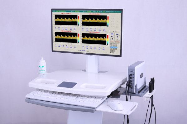 科進品牌生產(chǎn)超聲經(jīng)顱多普勒KJ 2V7M功能特點分析 科進品牌生產(chǎn)超聲經(jīng)顱多普勒KJ 2V7M功能特點分析