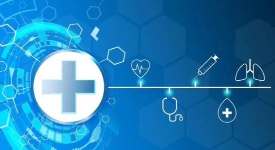 醫用超聲儀器行業前景規模分析_南京澳思泰 醫用超聲儀器行業前景規模分析_南京澳思泰