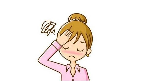 彩色經顱多普勒超聲TCD發泡實驗 彩色經顱多普勒超聲TCD發泡實驗