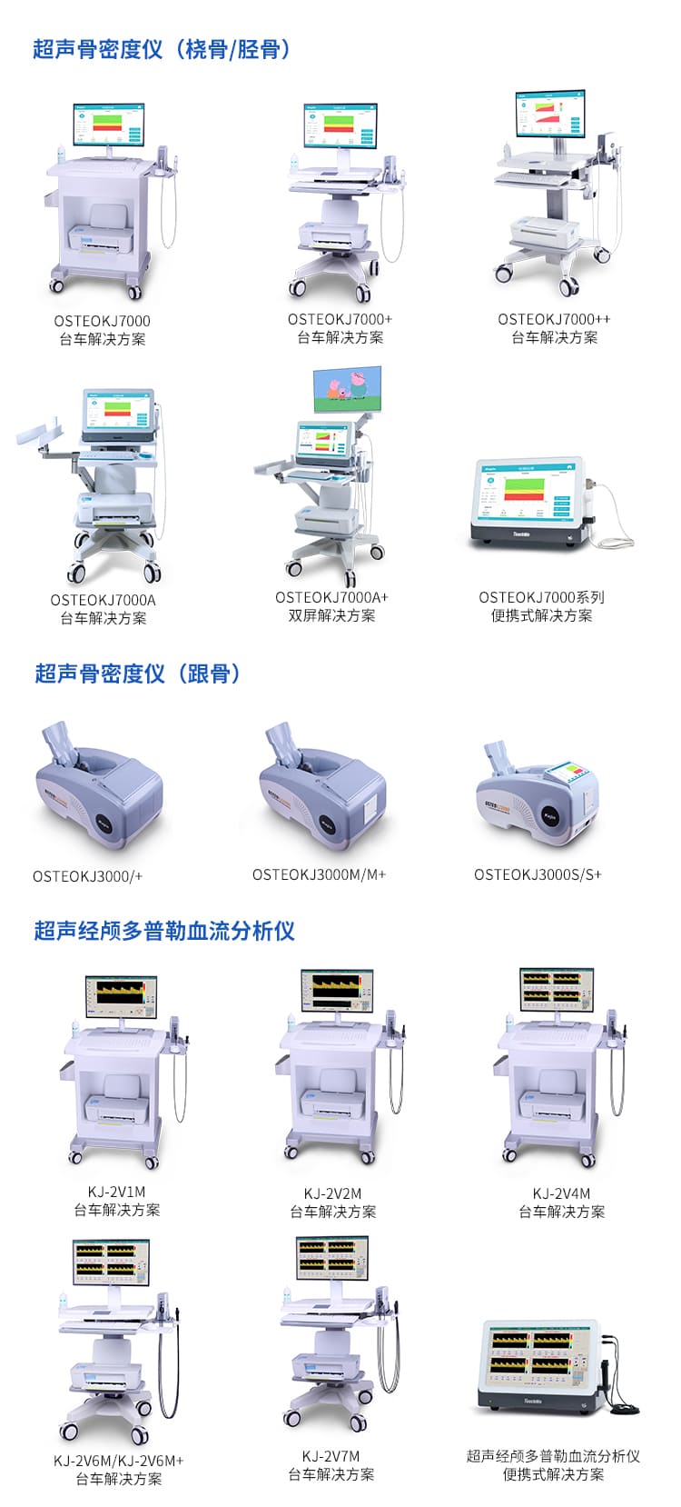 南京科進邀您7月1日共聚2022第30屆湖南醫療器械展覽會 南京科進邀您7月1日共聚2022第30屆湖南醫療器械展覽會