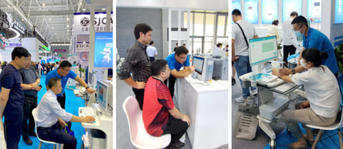 現場體驗科進設備 現場體驗科進設備