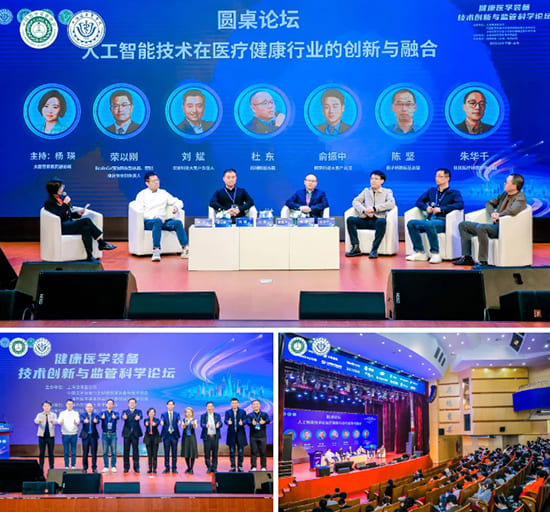 活動現場 活動現場