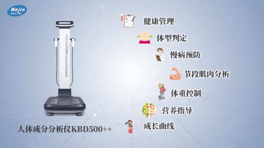 1705560525755205.png 1.png