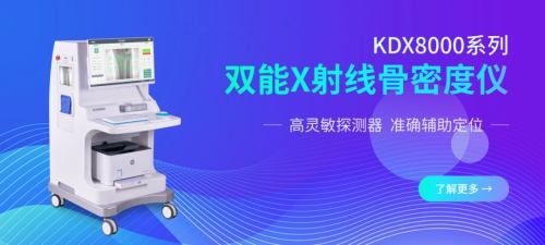 1709257484201385.jpg 3--3.jpg