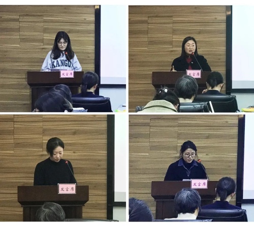 1710206517724591.jpg 2_副本.jpg