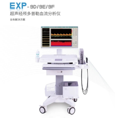 1710380163648149.jpg 3_副本.jpg