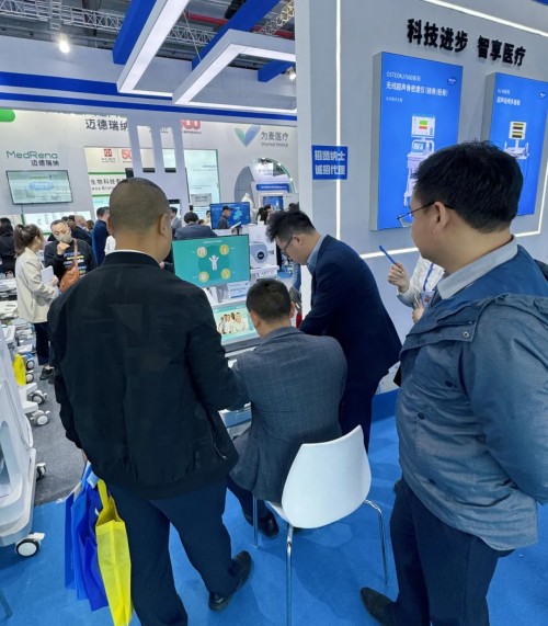 南京科進 南京科進