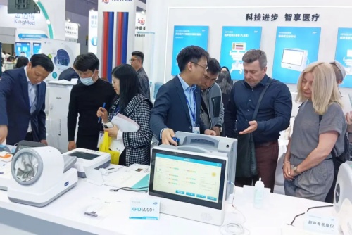 南京科進 南京科進