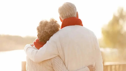 1714025049766379.jpg 5_副本.jpg